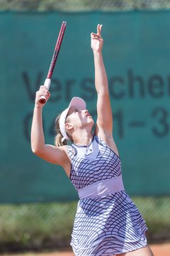 Bild 279 - Kaltenkirchen Cup